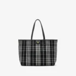 Medium Reversible Bloomsbury Tote​