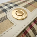 Top Handle Note Bag - Image 4