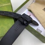 Gucci Belt 40MM GUB00354 - Image 3