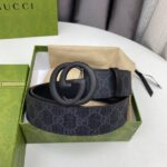 Gucci Belt 40MM GUB00357 - Image 3