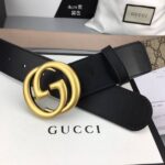 Gucci Belt 40MM GUB00363 - Image 2
