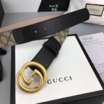 Gucci Belt 40MM GUB00363 - Image 3