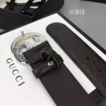 Gucci Belt 40MM GUB00364 - Image 2