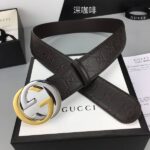 Gucci Belt 40MM GUB00364