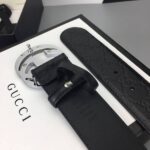 Gucci Belt 40MM GUB00369 - Image 2