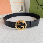Gucci Belt 40MM GUB00371 - Image 2