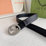 Gucci Belt 40MM GUB00373