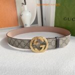 Gucci Belt 40MM GUB00374 - Image 2