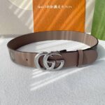 Gucci Belt 40MM GUB00379 - Image 2