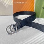 Gucci Belt 40MM GUB00381 - Image 2