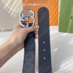 Gucci Belt 40MM GUB00381 - Image 3