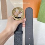 Gucci Belt 40MM GUB00382 - Image 3