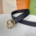 Gucci Belt 40MM GUB00383 - Image 2