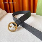 Gucci Belt 40MM GUB00386 - Image 2