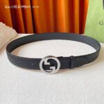 Gucci Belt 40MM GUB00387v - Image 2