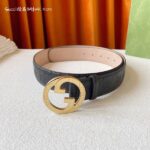 Gucci Belt 40MM GUB00388 - Image 2