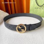Gucci Belt 40MM GUB00390 - Image 3