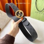 Gucci Belt 40MM GUB00390