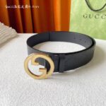 Gucci Belt 40MM GUB00391 - Image 2