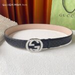 Gucci Belt 40MM GUB00395 - Image 3