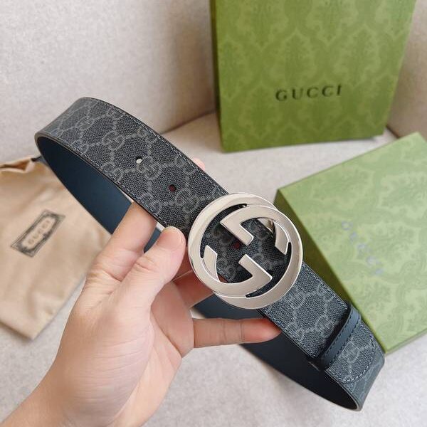 Gucci Belt 40MM GUB00400