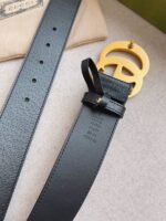 Gucci Belt 40MM GUB00404 - Image 2