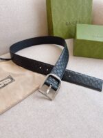 Gucci Belt 40MM GUB00410