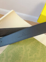 Gucci Belt 40MM GUB00414 - Image 3