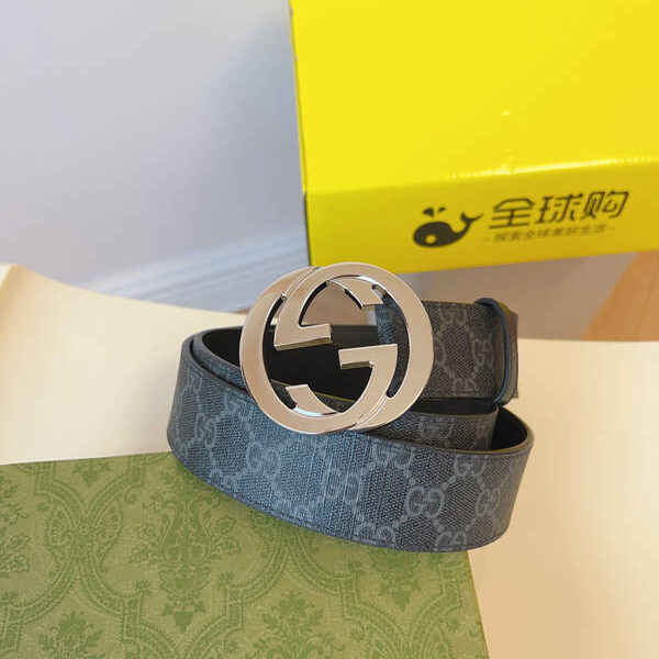 Gucci Belt 40MM GUB00416