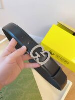 Gucci Belt 40MM GUB00419