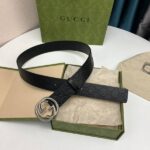 Gucci Belt GUB00423