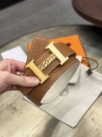 Hermes Belt 38MM HMB00182 - Image 3