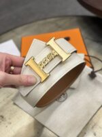 Hermes Belt 38MM HMB00182 - Image 4