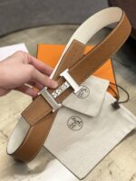 Hermes Belt 38MM HMB00183 - Image 3