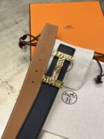Hermes Belt 38MM HMB00186 - Image 3