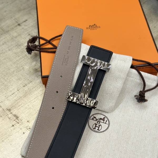 Hermes Belt 38MM HMB00187