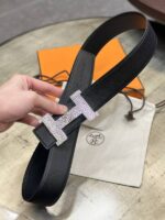 Hermes Belt 38MM HMB00189 - Image 3