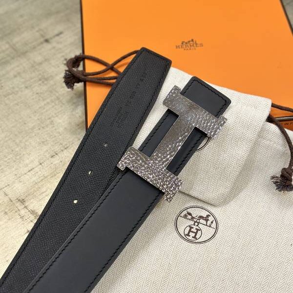 Hermes Belt 38MM HMB00189