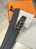 Hermes Belt 38MM HMB00190 - Image 3