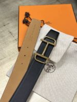 Hermes Belt 38MM HMB00191 - Image 3
