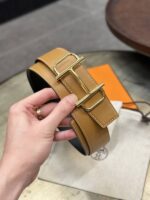Hermes Belt 38MM HMB00191 - Image 4