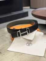 Hermes Belt 38MM HMB00194 - Image 2