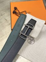 Hermes Belt 38MM HMB00194 - Image 3