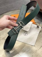 Hermes Belt 38MM HMB00194