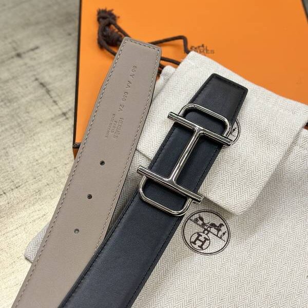 Hermes Belt 38MM HMB00193