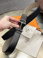 Hermes Belt 38MM HMB00193 - Image 3