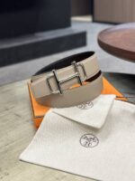 Hermes Belt 38MM HMB00193 - Image 4