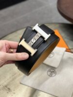 Hermes Belt 38MM HMB00196 - Image 2