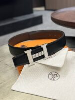 Hermes Belt 38MM HMB00197 - Image 2