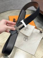 Hermes Belt 38MM HMB00197 - Image 3